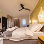 Apartament Mall *