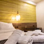 Mall Apartament