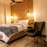 Mall Apartament