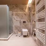 Appartement Mall *