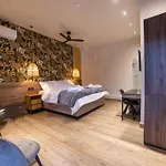 Mall Apartament
