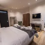 Mall Apartament Tríkala