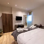 Mall Apartament