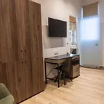 Appartement Mall