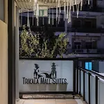 Mall Apartament *