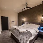 Apartament Mall *