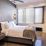 Apartament Mall