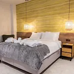 Mall Apartament