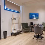 Mall Tríkala