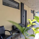 Mall Tríkala