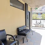 Mall * Tríkala