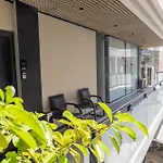 Apartament Mall