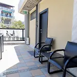 Mall Apartament Tríkala