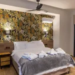 Apartament Mall