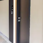 Διαμέρισμα Mall *