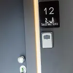 Mall Διαμέρισμα