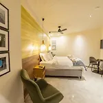 Mall Apartament *