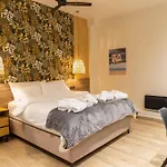 Mall Apartament