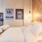 Apartament Mall *