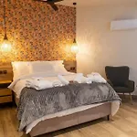 Mall Apartament