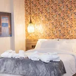 Mall Apartament