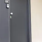 Διαμέρισμα Mall