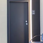 Mall Διαμέρισμα Τρίκαλα