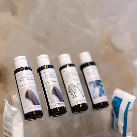 Mall Διαμέρισμα *