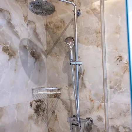 Διαμέρισμα Mall *