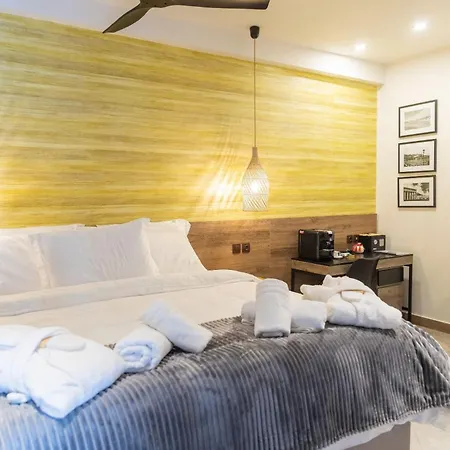Mall Apartamento *