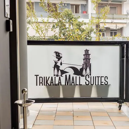Mall Apartamento *
