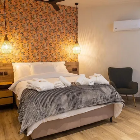 Mall Apartamento